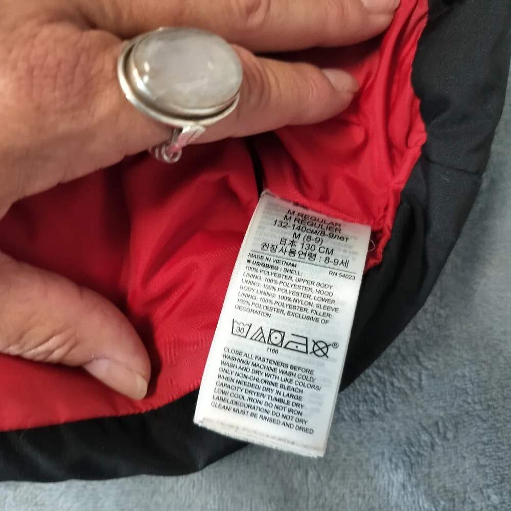 GAP excellent preowned